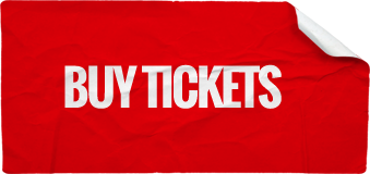 Buy Tickets for Little Rock Comedy Festival